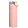Stanley IceFlow Flip Straw - 0.7L