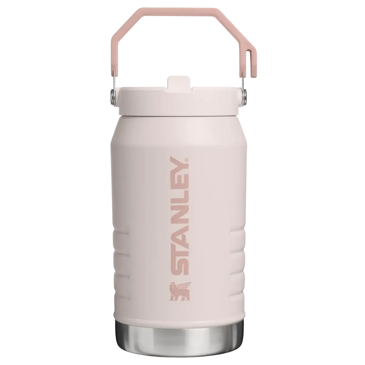 Stanley IceFlow Flip Straw 2.0 Jug - 1.9L