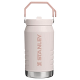 Stanley IceFlow Flip Straw 2.0 Jug - 1.9L