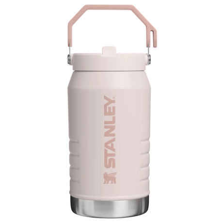 Stanley IceFlow Flip Straw 2.0 Jug - 1.9L