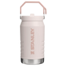 Stanley IceFlow Flip Straw 2.0 Jug - 1.9L