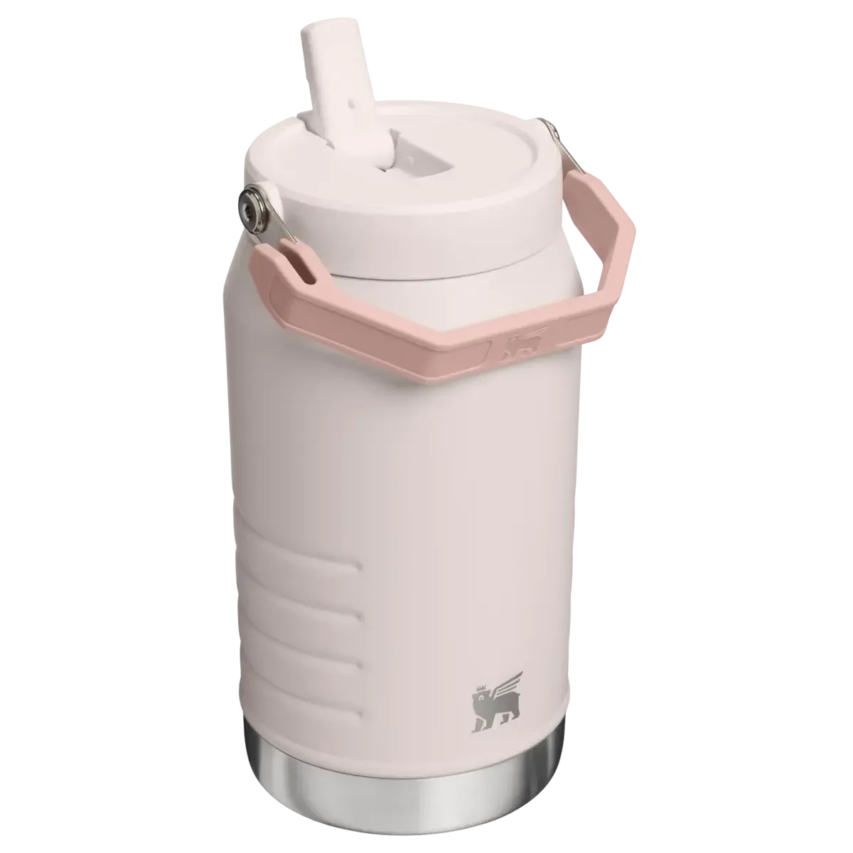 Stanley IceFlow Flip Straw 2.0 Jug - 1.9L