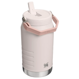 Stanley IceFlow Flip Straw 2.0 Jug - 1.9L
