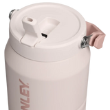 Stanley IceFlow Flip Straw 2.0 Jug - 1.9L