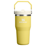 Stanley IceFlow Flip Straw 2.0 Tumbler - 0.6L
