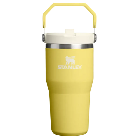 Stanley IceFlow Flip Straw 2.0 Tumbler - 0.6L