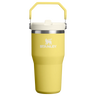 Stanley IceFlow Flip Straw 2.0 Tumbler - 0.6L