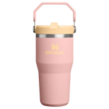 Stanley IceFlow Flip Straw 2.0 Tumbler - 0.6L