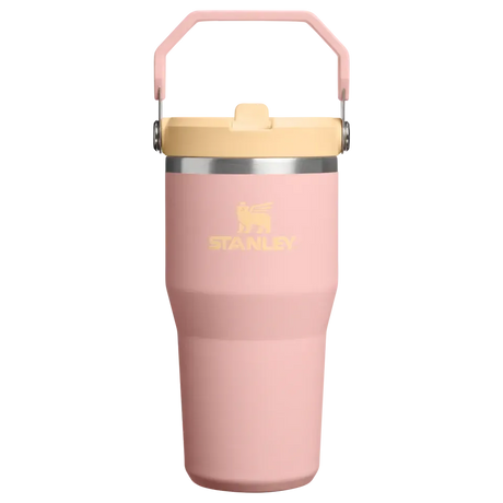 Stanley IceFlow Flip Straw 2.0 Tumbler - 0.6L