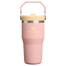 Stanley IceFlow Flip Straw 2.0 Tumbler - 0.6L