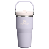 Stanley IceFlow Flip Straw 2.0 Tumbler - 0.6L