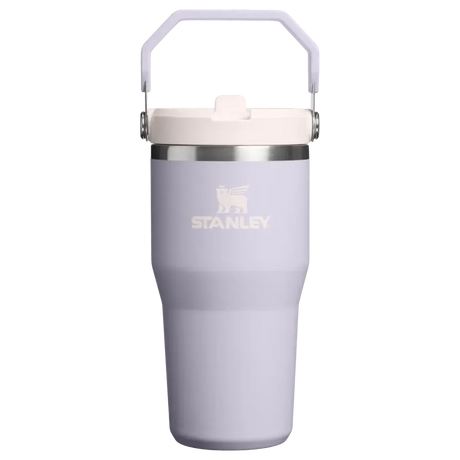 Stanley IceFlow Flip Straw 2.0 Tumbler - 0.6L