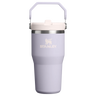 Stanley IceFlow Flip Straw 2.0 Tumbler - 0.6L