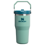Stanley IceFlow Flip Straw 2.0 Tumbler - 0.6L