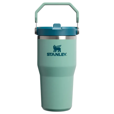 Stanley IceFlow Flip Straw 2.0 Tumbler - 0.6L