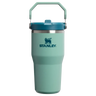 Stanley IceFlow Flip Straw 2.0 Tumbler - 0.6L