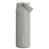 Stanley IceFlow Flip Straw - 0.7L