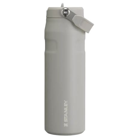 Stanley IceFlow Flip Straw - 0.7L