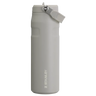 Stanley IceFlow Flip Straw - 0.7L