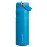 Stanley IceFlow Flip Straw - 0.7L