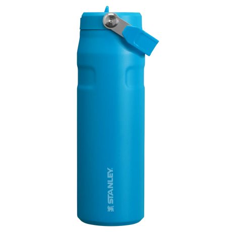 Stanley IceFLow Flip Straw - 0.7L