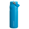 Stanley IceFlow Flip Straw - 0.7L