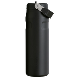 Stanley IceFlow Flip Straw - 0.7L