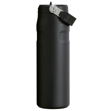 Stanley IceFlow Flip Straw - 0.7L
