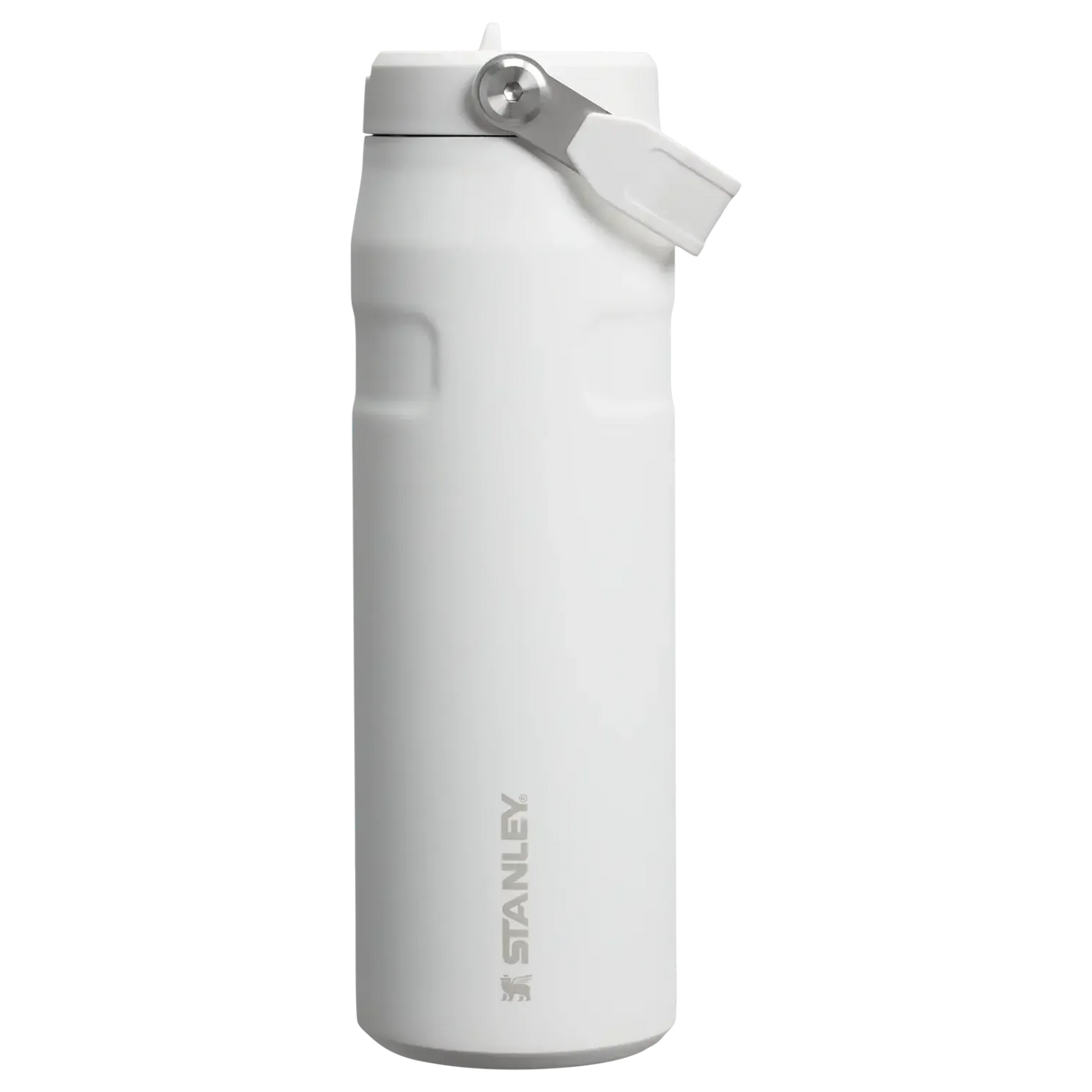 Stanley IceFlow Flip Straw - 0.7L