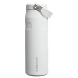 Stanley IceFlow Flip Straw - 0.7L