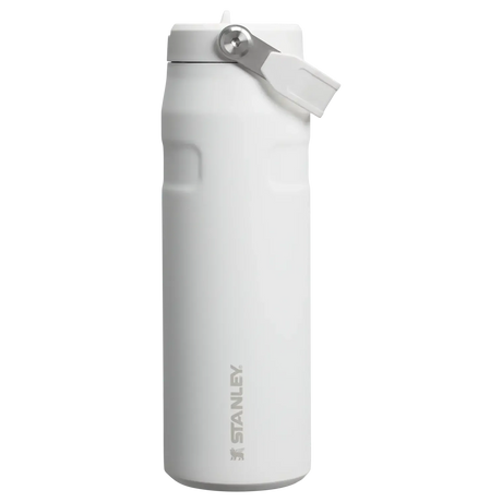 Stanley IceFlow Flip Straw - 0.7L
