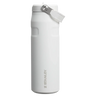 Stanley IceFlow Flip Straw - 0.7L