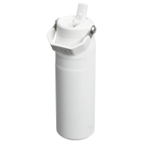 Stanley IceFlow Flip Straw - 0.7L