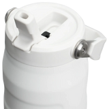 Stanley IceFlow Flip Straw - 0.7L