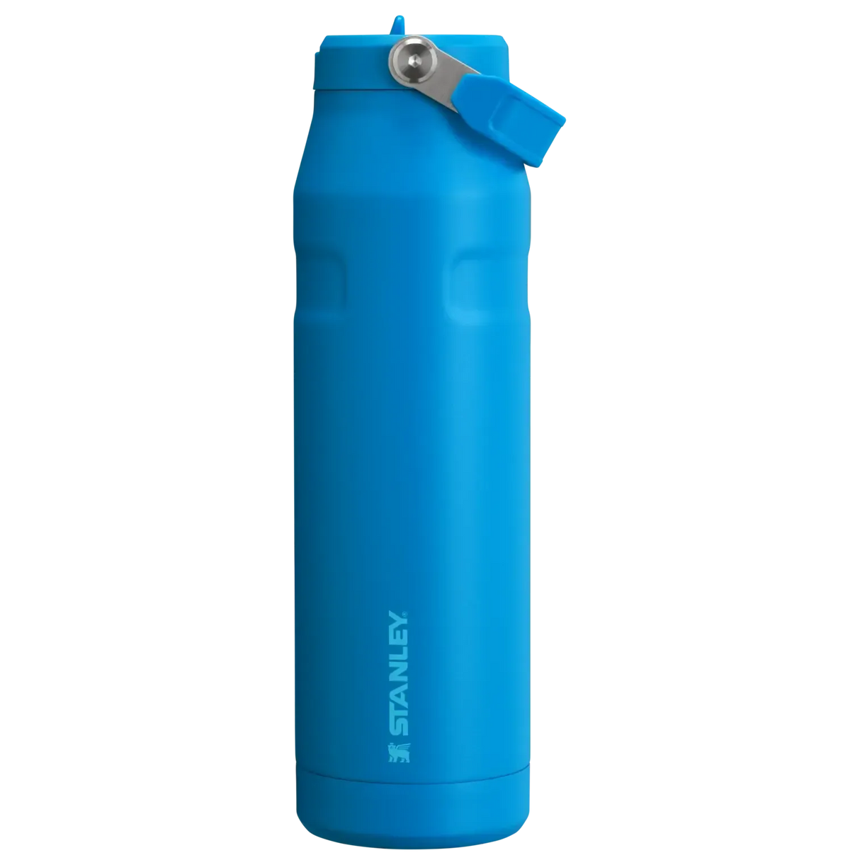 Stanley IceFlow Flip Straw - 1.06L