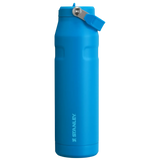 Stanley IceFlow Flip Straw - 1.06L