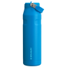 Stanley IceFlow Flip Straw - 1.06L