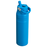 Stanley IceFlow Flip Straw - 1.06L