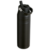 Stanley IceFlow Flip Straw - 1.06L