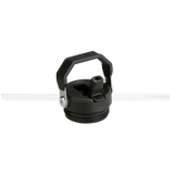 Stanley IceFlow Flip Straw - 1.06L