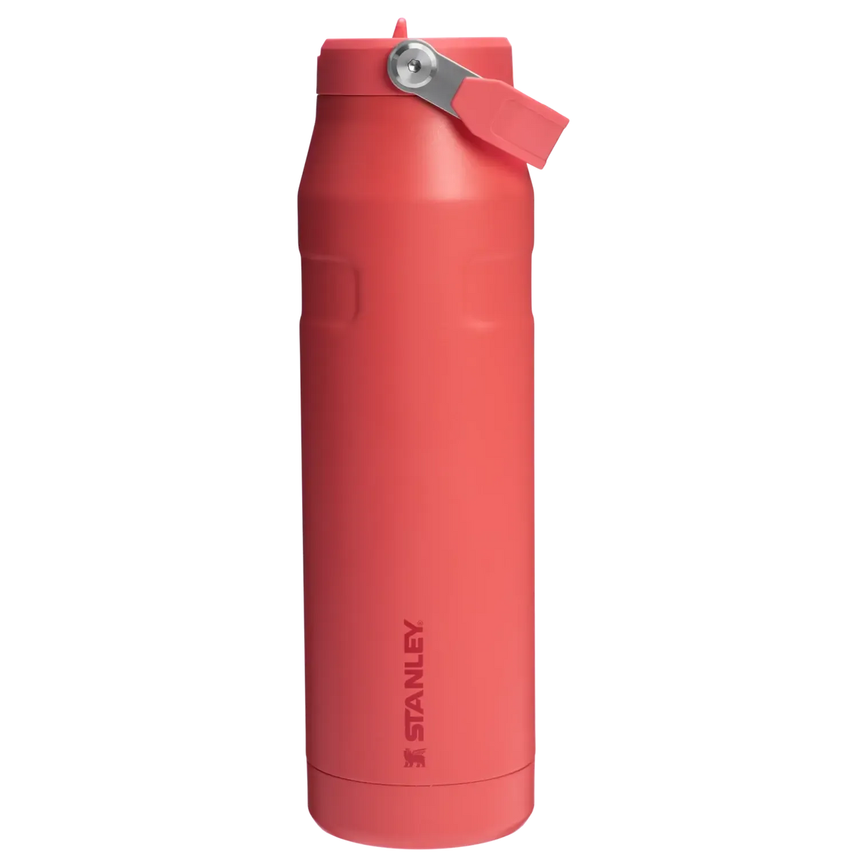 Stanley IceFlow Flip Straw - 1.06L