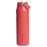 Stanley IceFlow Flip Straw - 1.06L