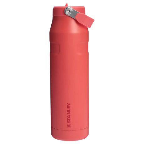 Stanley IceFlow Flip Straw - 1.06L
