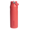 Stanley IceFlow Flip Straw - 1.06L