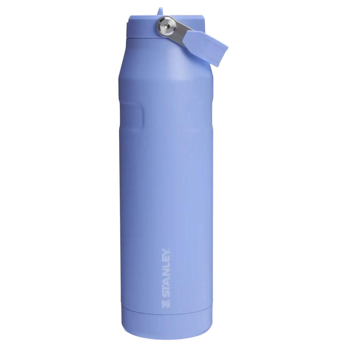 Stanley IceFlow Flip Straw - 1.06L