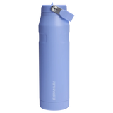 Stanley IceFlow Flip Straw - 1.06L