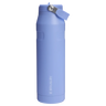 Stanley IceFlow Flip Straw - 1.06L
