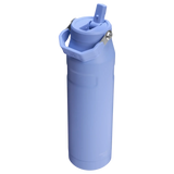 Stanley IceFlow Flip Straw - 1.06L