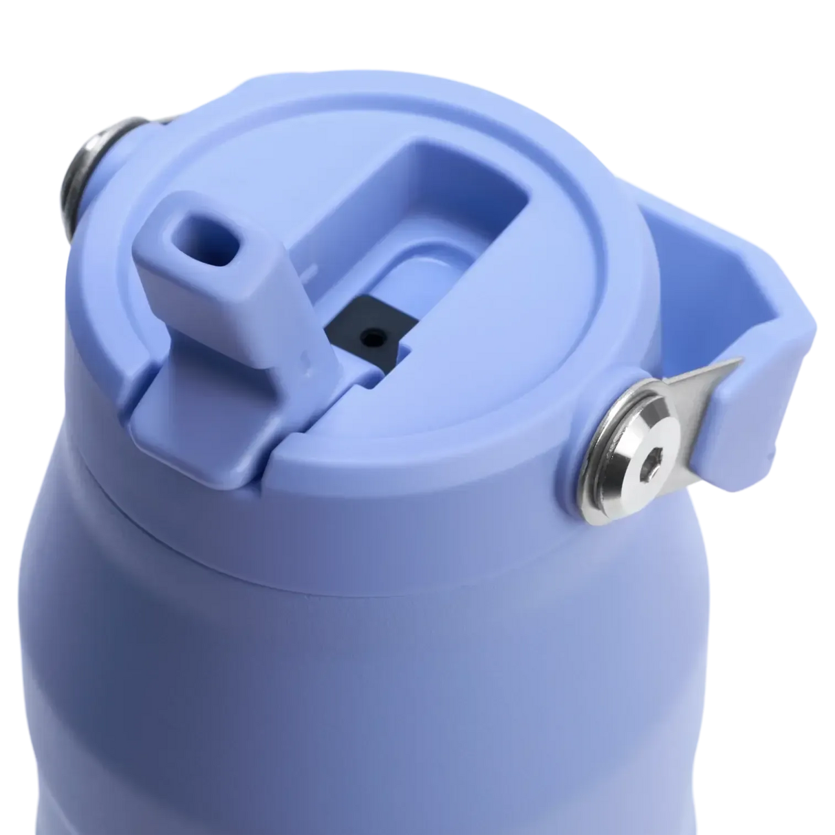 Stanley IceFlow Flip Straw - 1.06L