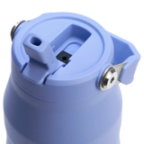 Stanley IceFlow Flip Straw - 1.06L
